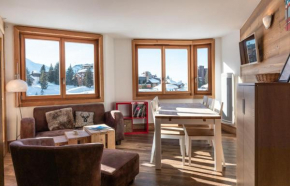 IMMODREAMS - Le Proclou Morzine